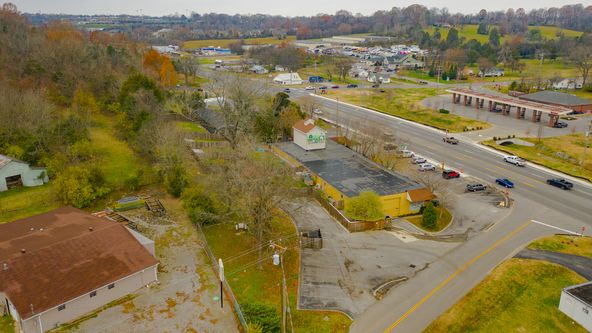 12110 Lebanon Rd, Mount Juliet, TN 37122